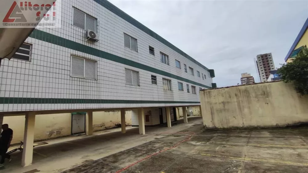 Apartamento, 1 quarto, 52 m² - Foto 10