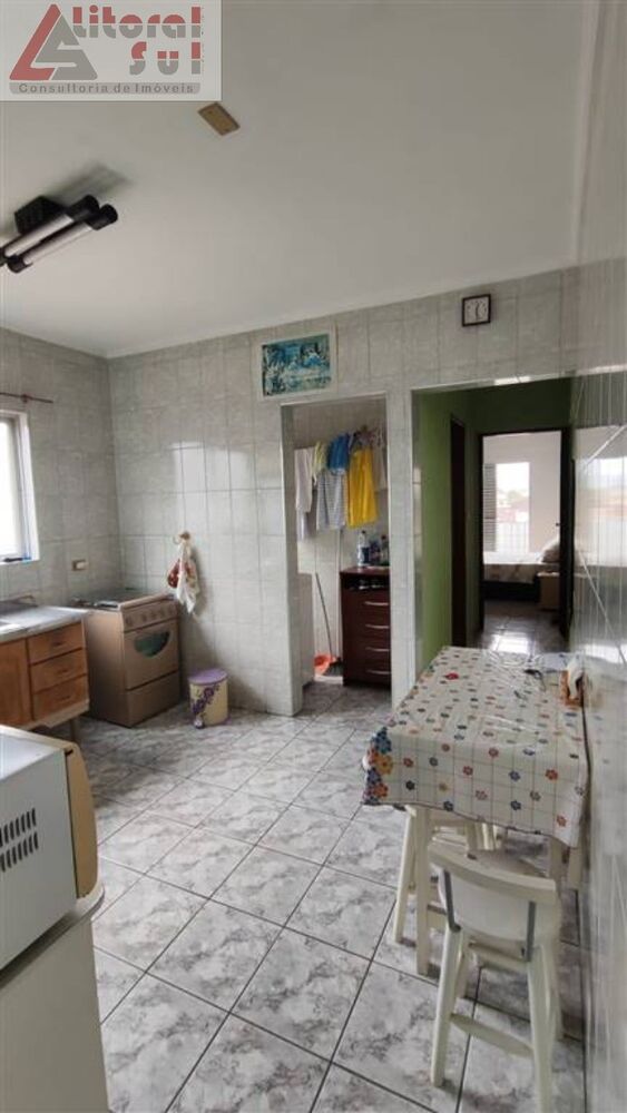 Apartamento, 1 quarto, 52 m² - Foto 27