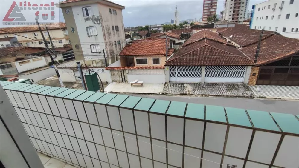 Apartamento, 1 quarto, 52 m² - Foto 4