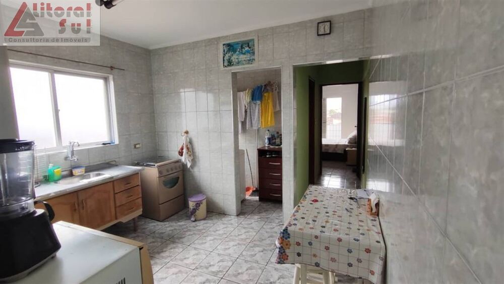 Apartamento, 1 quarto, 52 m² - Foto 18