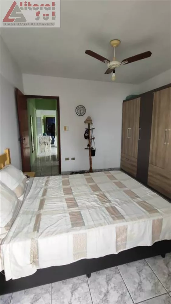 Apartamento, 1 quarto, 52 m² - Foto 12