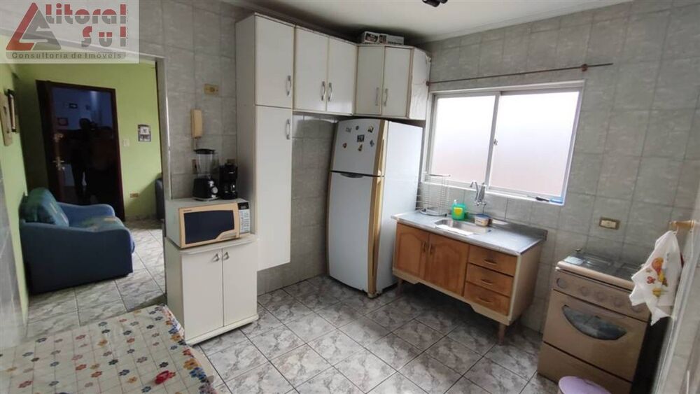 Apartamento, 1 quarto, 52 m² - Foto 25
