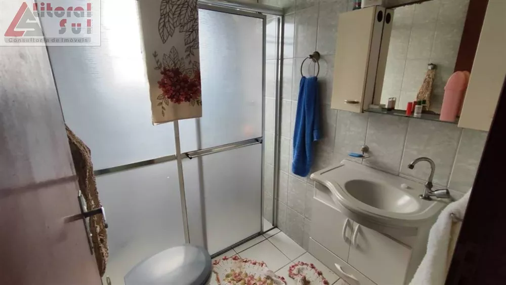 Apartamento, 1 quarto, 52 m² - Foto 5