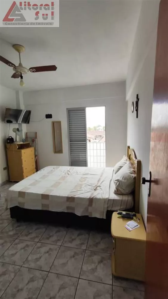 Apartamento, 1 quarto, 52 m² - Foto 14