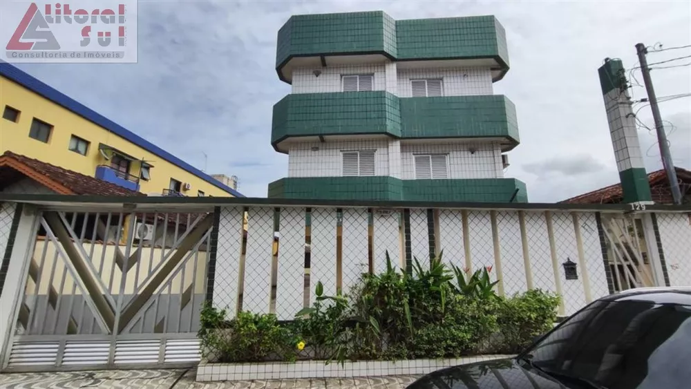 Apartamento, 1 quarto, 52 m² - Foto 8