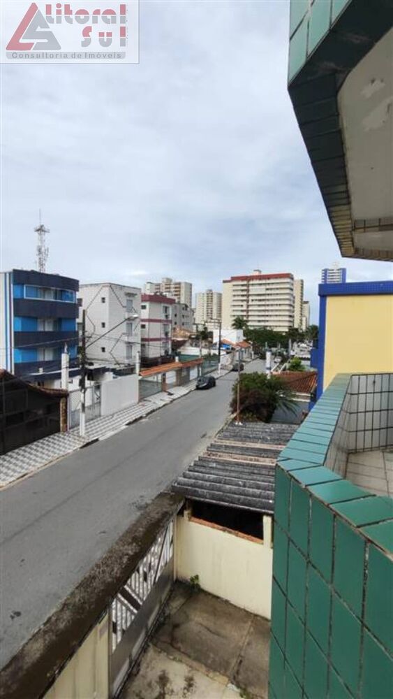Apartamento, 1 quarto, 52 m² - Foto 21