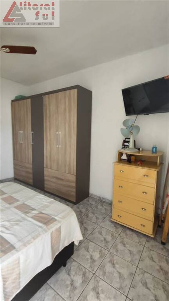 Apartamento, 1 quarto, 52 m² - Foto 31