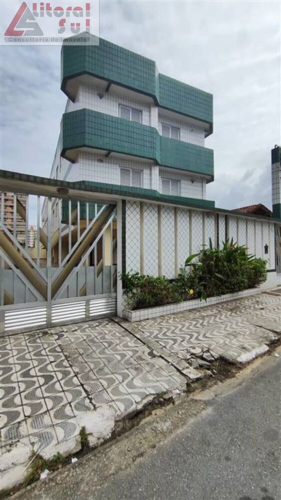 Apartamento, 1 quarto, 52 m² - Foto 20