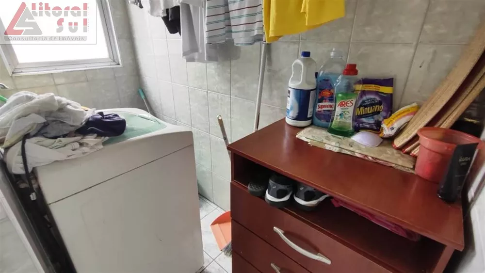Apartamento, 1 quarto, 52 m² - Foto 7