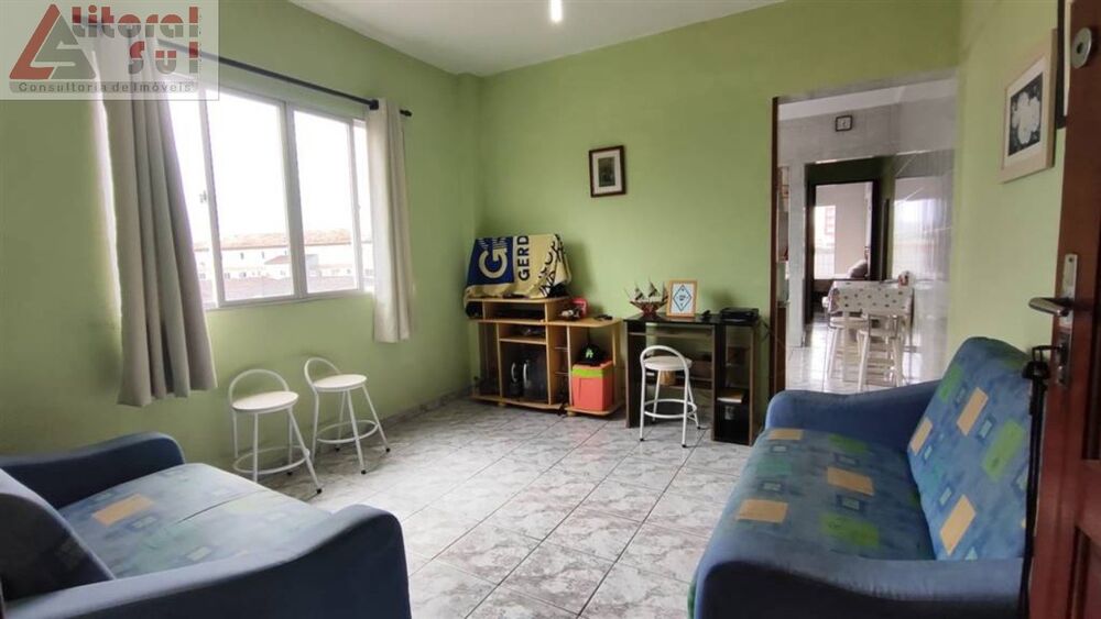 Apartamento, 1 quarto, 52 m² - Foto 32