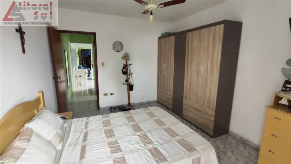 Apartamento, 1 quarto, 52 m² - Foto 26