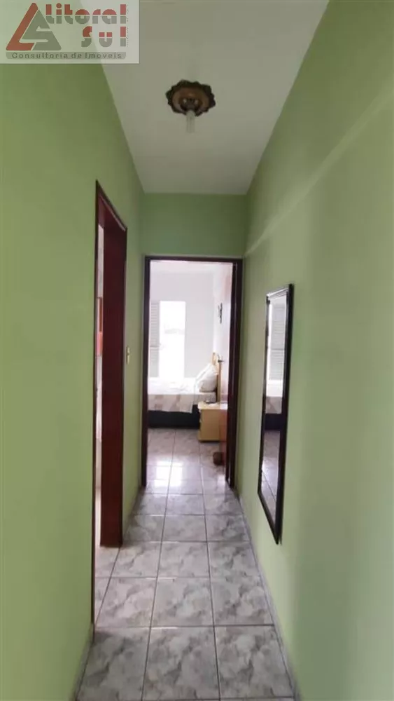 Apartamento, 1 quarto, 52 m² - Foto 6