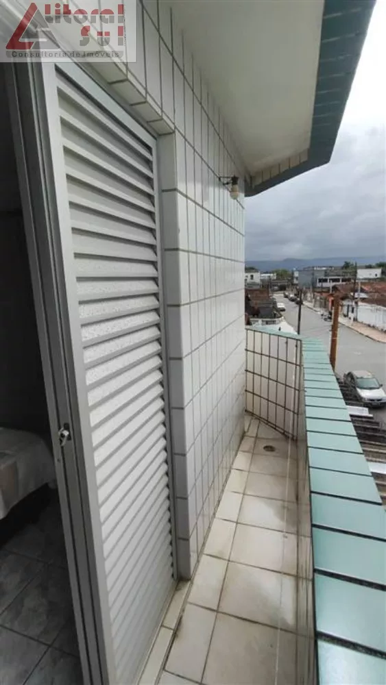 Apartamento, 1 quarto, 52 m² - Foto 3