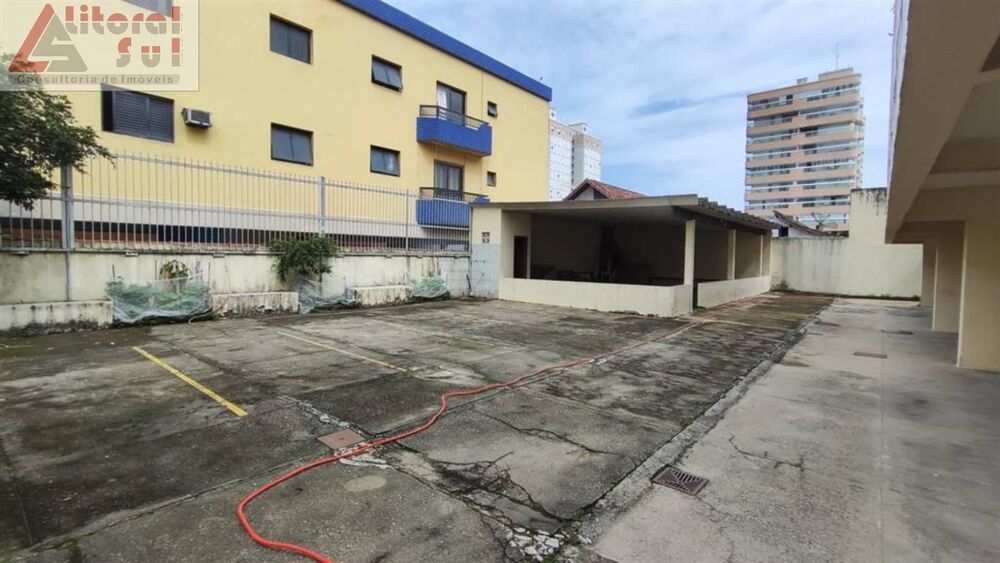 Apartamento, 1 quarto, 52 m² - Foto 30