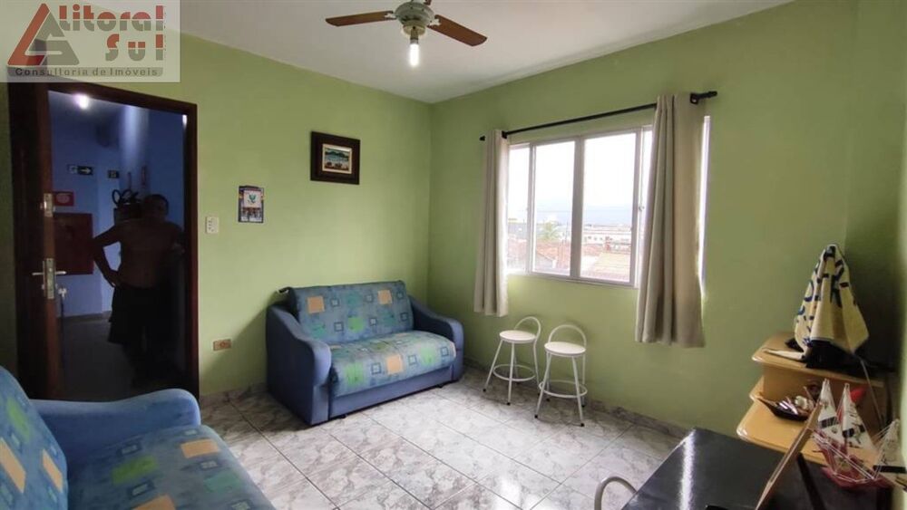 Apartamento, 1 quarto, 52 m² - Foto 17