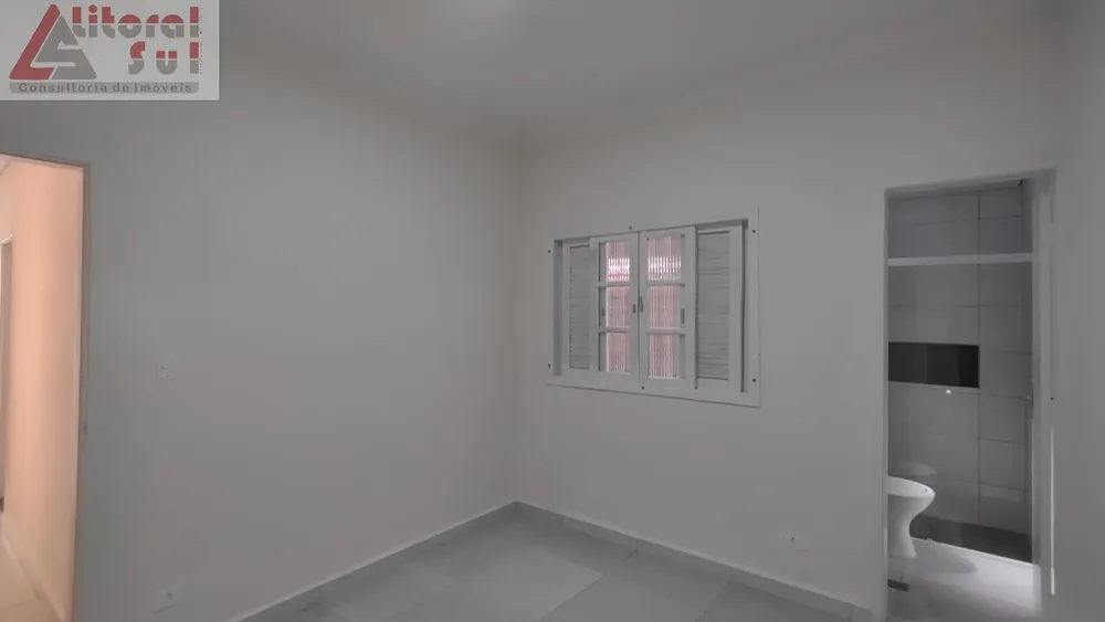 Casa, 2 quartos, 48 m² - Foto 3