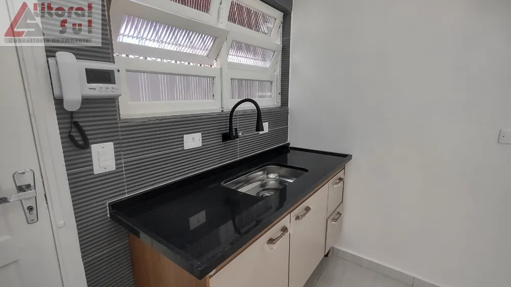 Casa, 2 quartos, 48 m² - Foto 15