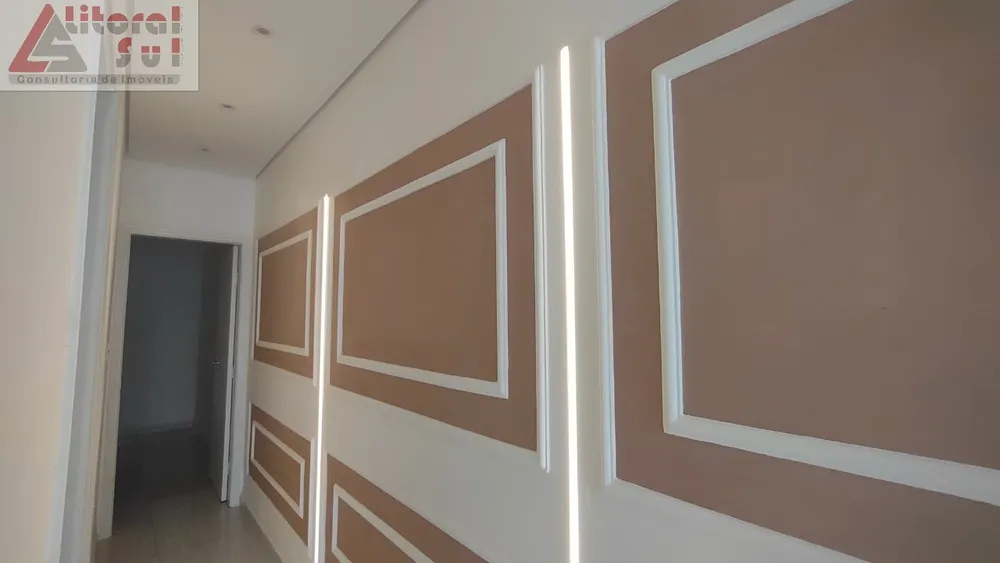 Casa, 2 quartos, 48 m² - Foto 14