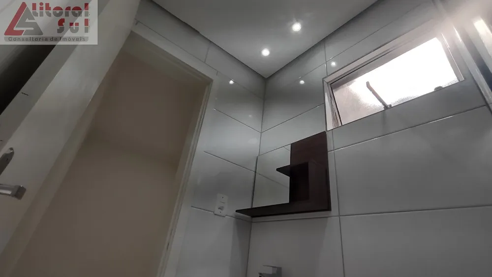 Casa, 2 quartos, 48 m² - Foto 10