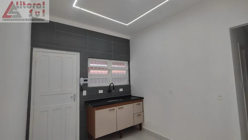 Casa, 2 quartos, 48 m² - Foto 4