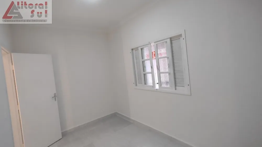Casa, 2 quartos, 48 m² - Foto 9
