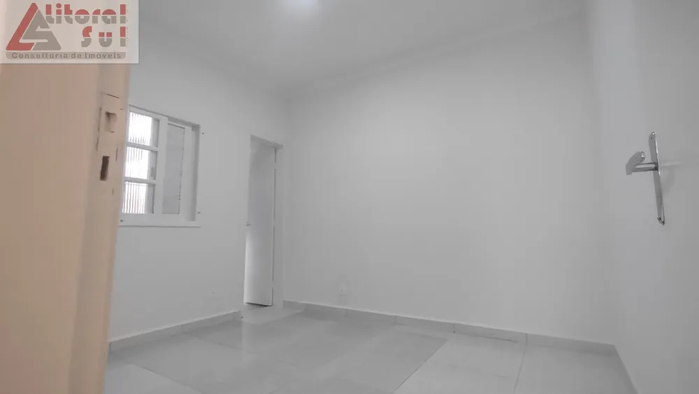 Casa, 2 quartos, 48 m² - Foto 2