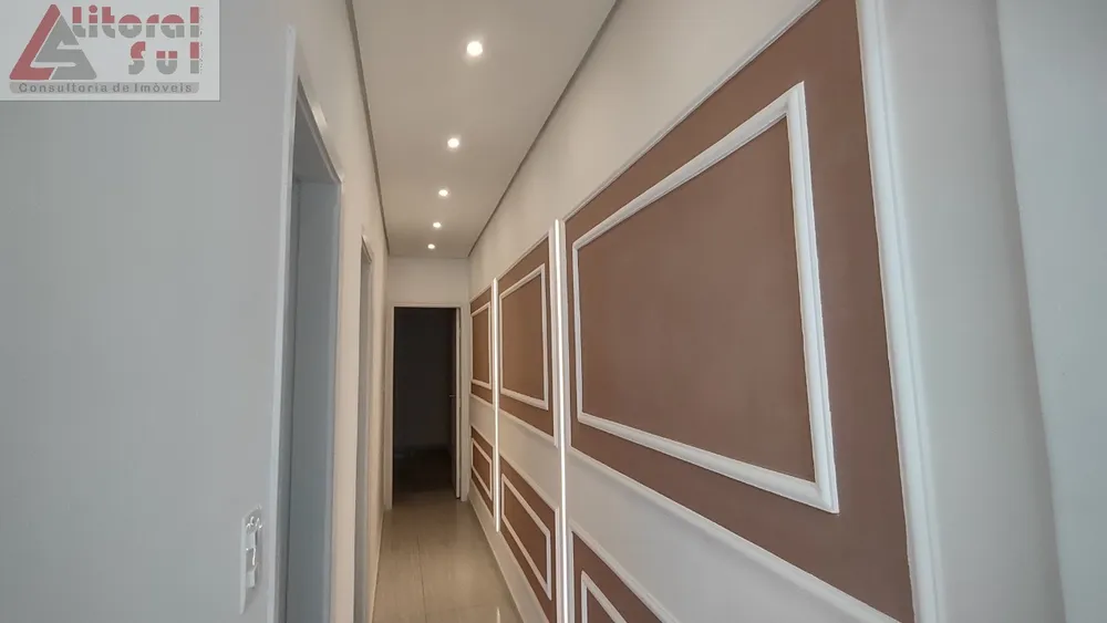 Casa, 2 quartos, 48 m² - Foto 16