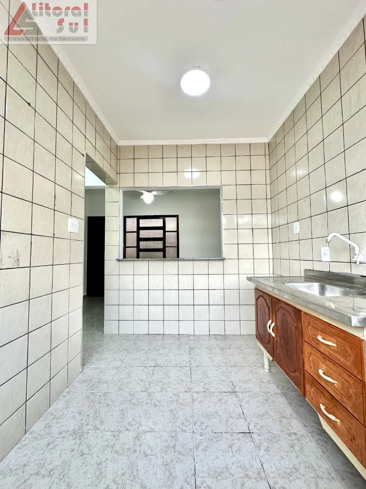 Apartamento, 1 quarto, 35 m² - Foto 10