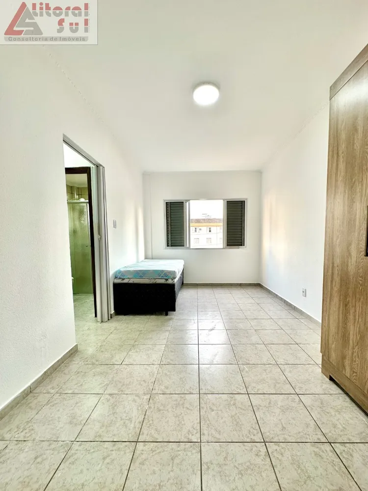 Apartamento, 1 quarto, 35 m² - Foto 14