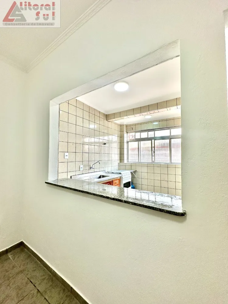 Apartamento, 1 quarto, 35 m² - Foto 15