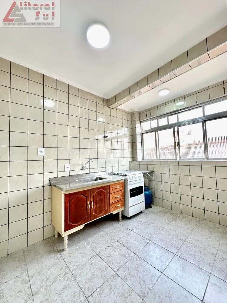 Apartamento, 1 quarto, 35 m² - Foto 4