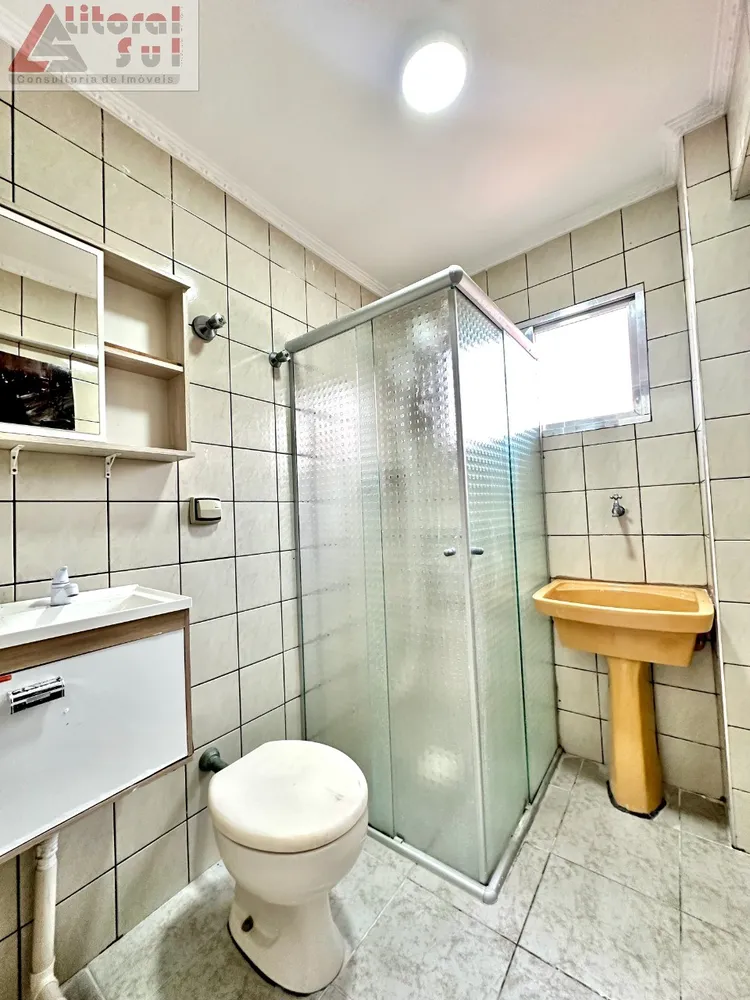 Apartamento, 1 quarto, 35 m² - Foto 9