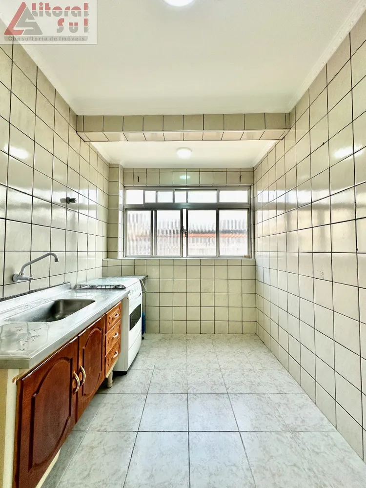 Apartamento, 1 quarto, 35 m² - Foto 13