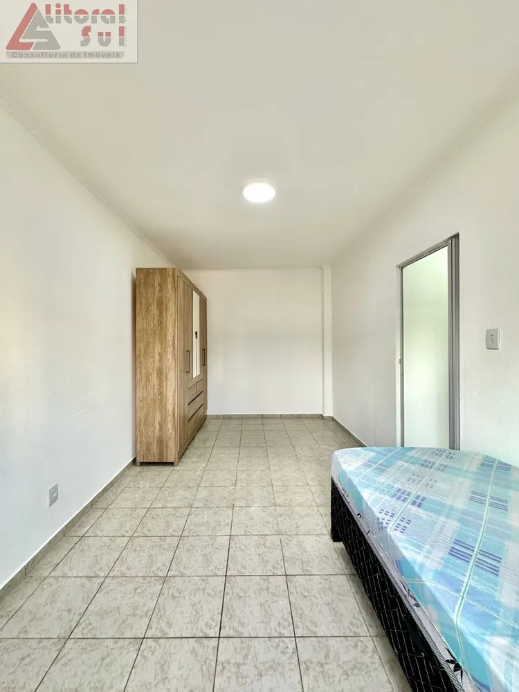 Apartamento, 1 quarto, 35 m² - Foto 16