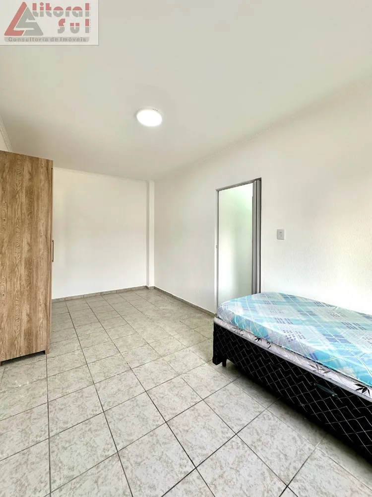 Apartamento, 1 quarto, 35 m² - Foto 11