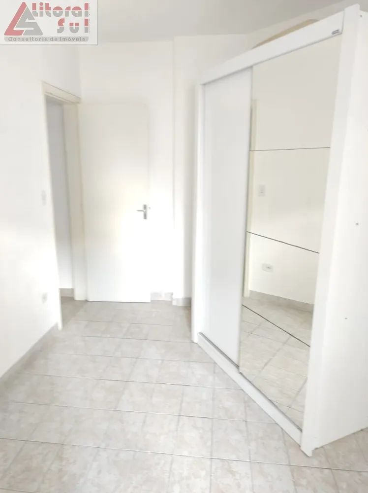 Apartamento, 1 quarto, 50 m² - Foto 11