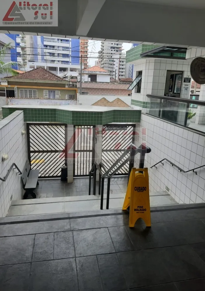 Apartamento, 1 quarto, 50 m² - Foto 16