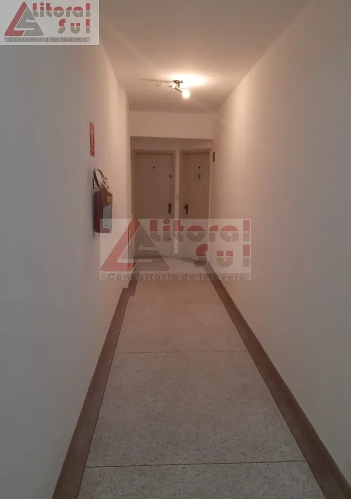 Apartamento, 1 quarto, 50 m² - Foto 8
