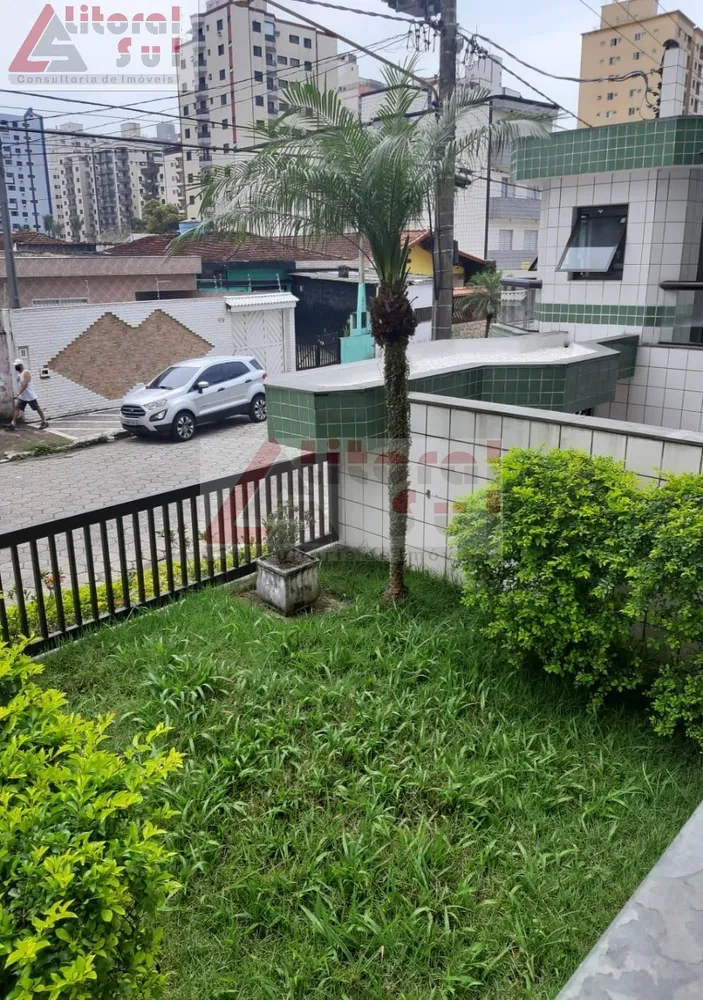 Apartamento, 1 quarto, 50 m² - Foto 14