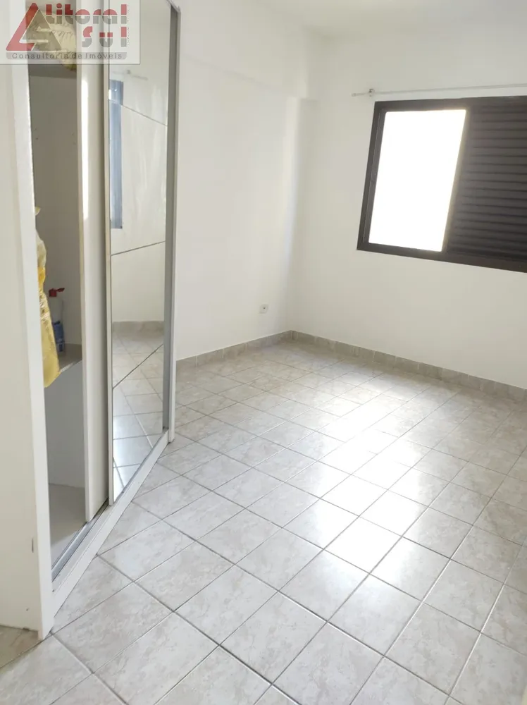 Apartamento, 1 quarto, 50 m² - Foto 3