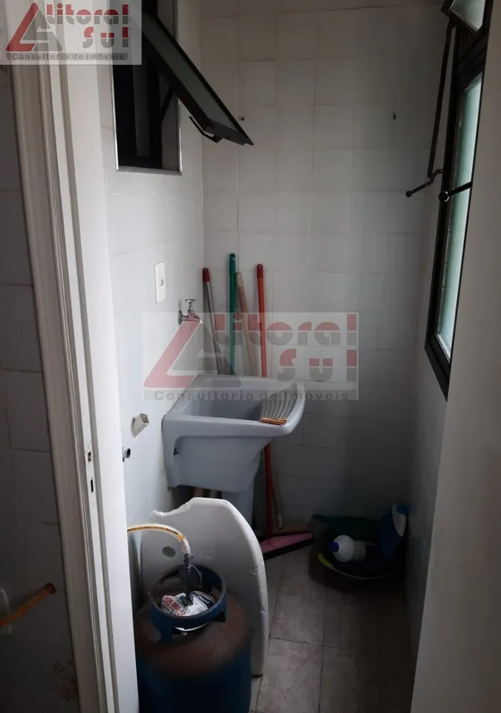 Apartamento, 1 quarto, 50 m² - Foto 7