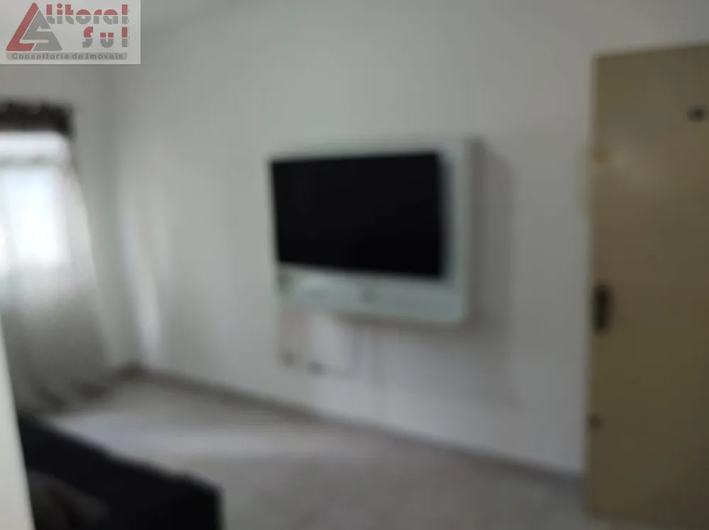 Apartamento, 1 quarto, 50 m² - Foto 1