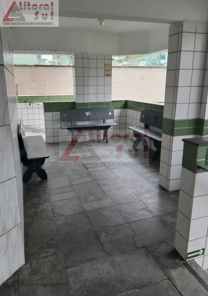 Apartamento, 1 quarto, 50 m² - Foto 4