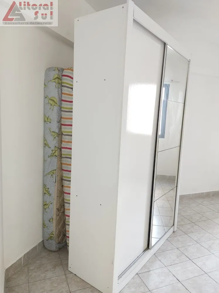 Apartamento, 1 quarto, 50 m² - Foto 12