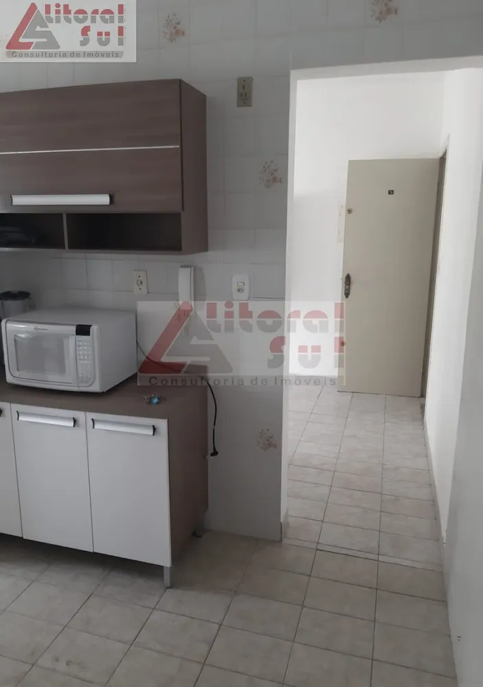 Apartamento, 1 quarto, 50 m² - Foto 6