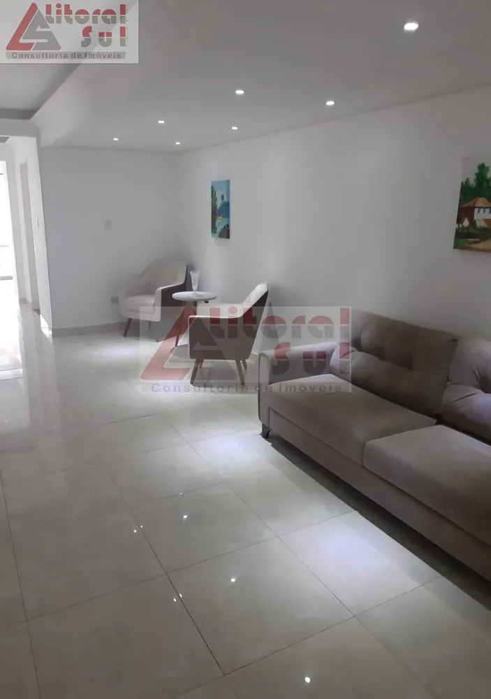 Apartamento, 1 quarto, 50 m² - Foto 13