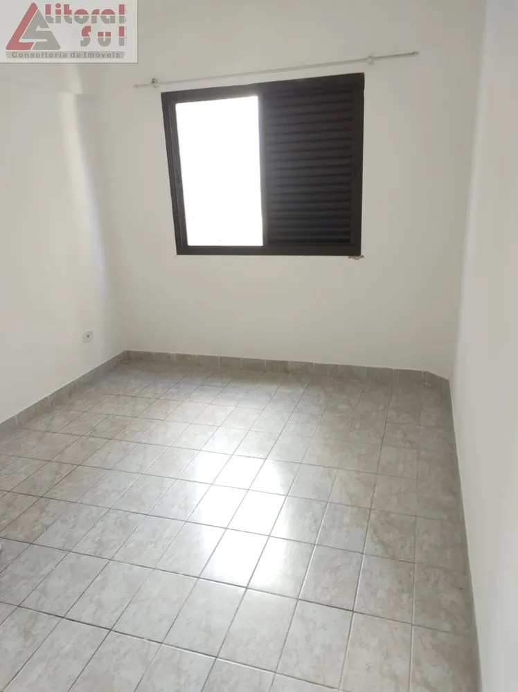Apartamento, 1 quarto, 50 m² - Foto 2
