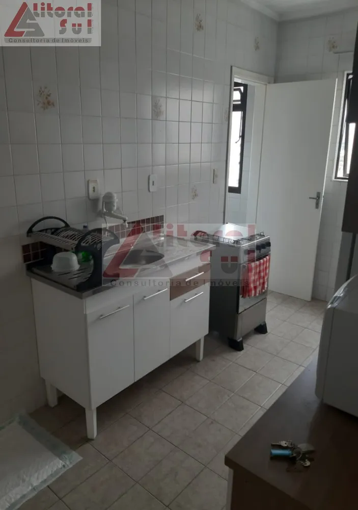 Apartamento, 1 quarto, 50 m² - Foto 10