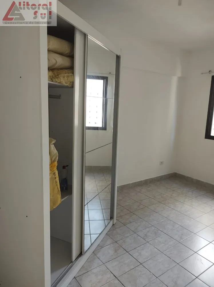 Apartamento, 1 quarto, 50 m² - Foto 15