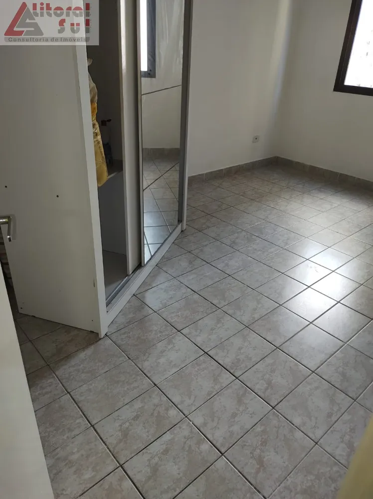 Apartamento, 1 quarto, 50 m² - Foto 9
